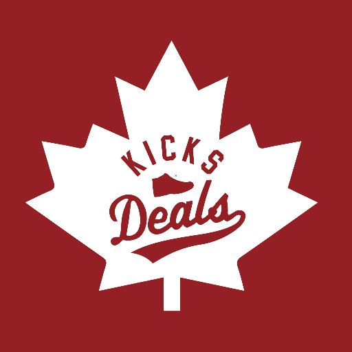 The #1 source for new releases, deals, coupons and more on sneakers in Canada! https://t.co/Fl94hRupiu