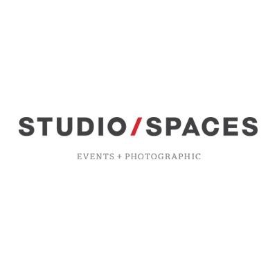 StudioSpacesLDN's profile picture. Studio Spaces is a modular, blank canvas, warehouse space in the heart of Wapping, East London. For more information contact us on events@studio-spaces.com