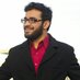 Zain (@zainhasan6) Twitter profile photo Zain (@zainhasan6) Twitter profile photo