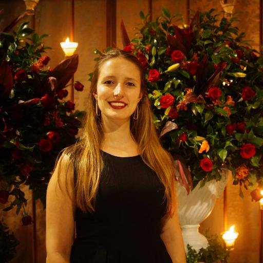 gio_assessora's profile picture. 