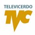 Televicerdo (@televicerdo) Twitter profile photo Televicerdo (@televicerdo) Twitter profile photo