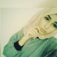 黑龙江性别定制代孕医院孕母的费用 (@kaoutarmes) 's Twitter Profile Photo