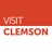 VISIT CLEMSON