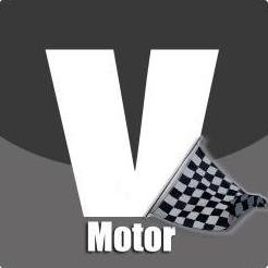 Official account for @VAVEL's #MotoGP section. Keep up to date with all the action from the #MotoGP #Moto2 and #Moto3

Want to get involved? Get in touch!