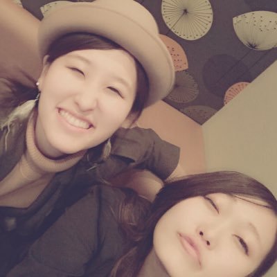 女だってバリバリ働きたい! オシャレしたい!良い車に乗りたい!スーツブランド立ち上げたい!そして、毎日美味しいご飯♡