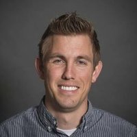 Cory McArthur (@corysmc) 's Twitter Profile