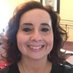 debbiebargar (@mombargs) Twitter profile photo debbiebargar (@mombargs) Twitter profile photo