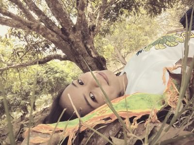 Xii_Ron's profile picture. 