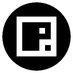 cuadrospixel (@cuadrospixel) Twitter profile photo cuadrospixel (@cuadrospixel) Twitter profile photo