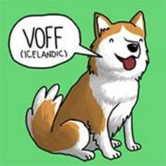 Twitter profile picture for @fixating