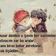 pinar arkan on twitter vesteltakvim atasozu kotu komsu insani mal sahibi yapar twitter pinar arkan on twitter vesteltakvim atasozu kotu komsu insani mal sahibi yapar twitter