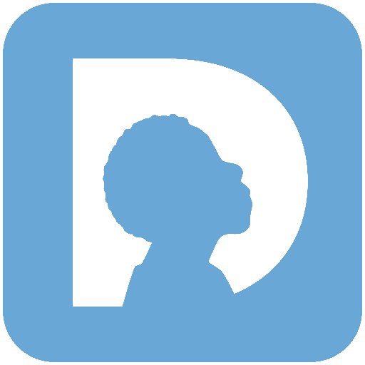 DREAM_ORG Profile Picture