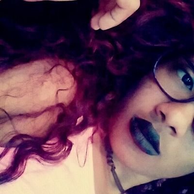 jhoilyn_07's profile picture. 