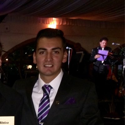 rodrirr92's profile picture. 