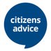 Citizens Advice RCT (@ca_rct) Twitter profile photo