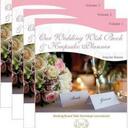 Fran Hansen - @Wedding_Gal - Twitter