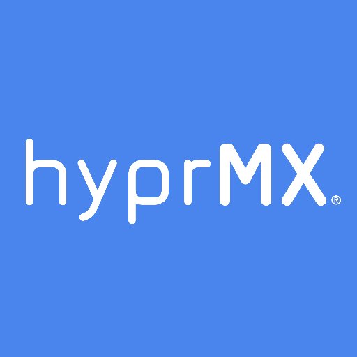 hyprMX Profile