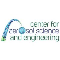 Center for Aerosol Science and Engineering (CASE) (@case_washu) 's Twitter Profile Photo Center for Aerosol Science and Engineering (CASE) (@case_washu) 's Twitter Profile Photo