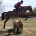 Barnaby Sanders (@BRS_Eventing) Twitter profile photo