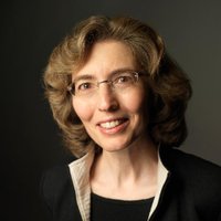 Linda Klein (@lindakleinlaw) 's Twitter Profile Photo