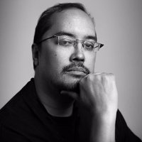 Dipu Bhattacharya (@thedipu) 's Twitter Profile