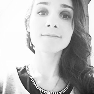 PaulineOtge's profile picture. Consultante CRM Salesforce