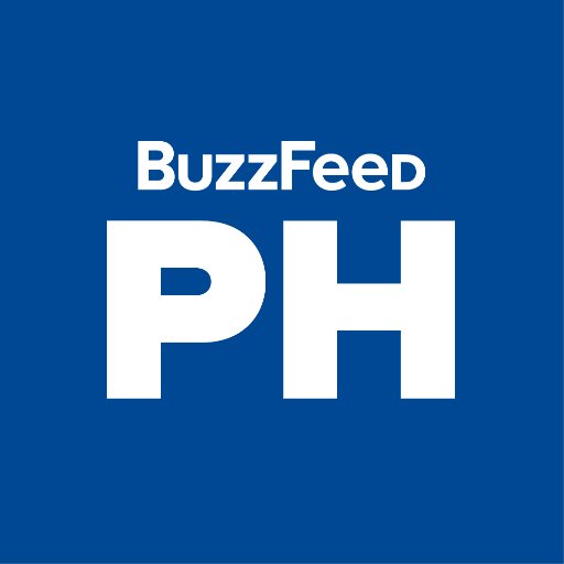 Psst! @BuzzFeed is in the Philippines! Covering everything Filipinos love to share and talk about. 'Musta na? Tweets by @isvvbelle and @ortile.