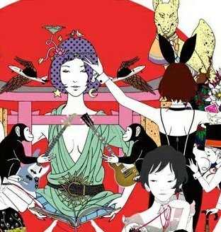 Uzivatel るんんん 休止中 Na Twitteru ネタバレ 画注意 こんな素敵すぎる作品に出逢えて幸せ O 最近描写が大人な作品増えてるけど こういう風に本当に一個一個の気持ちを大切に大切に表現してくれる漫画がもはや私の原点だし これからも愛し続けます ひるなか Uzivatel るんんん 休止中 Na Twitteru ネタバレ 画注意 こんな素敵すぎる作品に出逢えて幸せ O 最近描写が大人な作品増えてるけど こういう風に本当に一個一個の気持ちを大切に大切に表現してくれる漫画がもはや私の原点だし これからも愛し続けます ひるなか