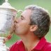 Curtis Strange (@StrangeGolf) Twitter profile photo