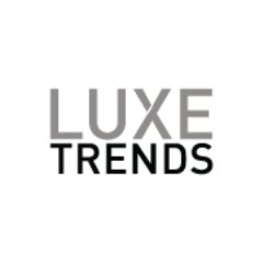 Luxe_Trends Profile Picture