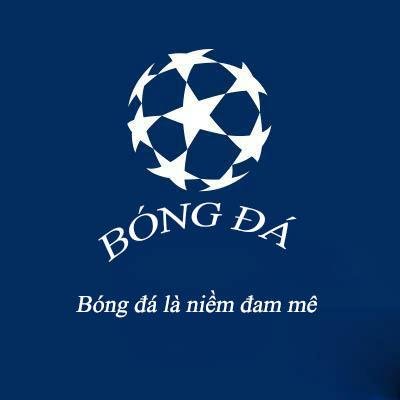 BONGDAS2's profile picture. Twitter chính thức của Fanpage Bóng Đá