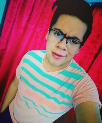 edure182's profile picture. 