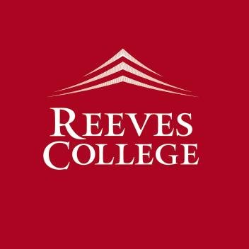 ReevesCollege Profile Picture