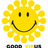 GoodVirusDotOrg's profile image