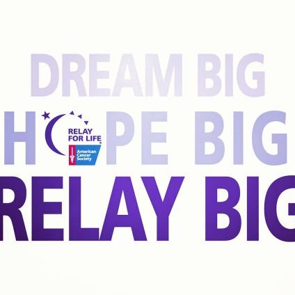 Relay for Life of Southshore, Florida
The communities of Apollo Beach, Ruskin, Gibsonton, Wimauma, Sun City and Riverview together in the fight to end cancer!