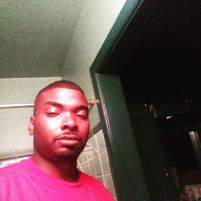 Patwallece1956's profile picture. football and basketball