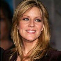 Andrea Parker(@TheAndreaParker) 's Twitter Profile Photo