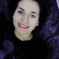 Andi Min ♥ (@overdose197) 's Twitter Profile
