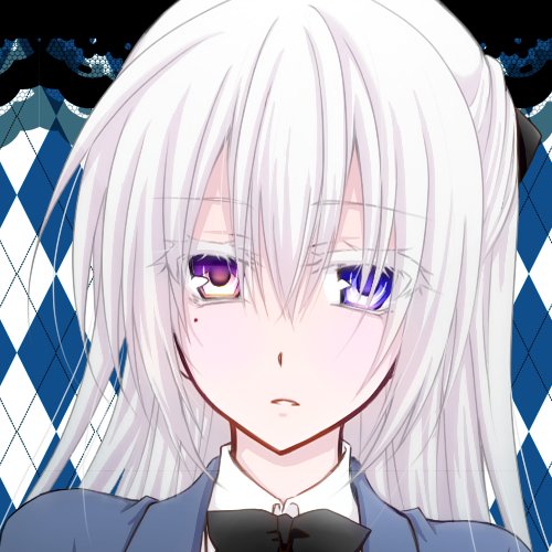 仲山累さんのプロフィール画像