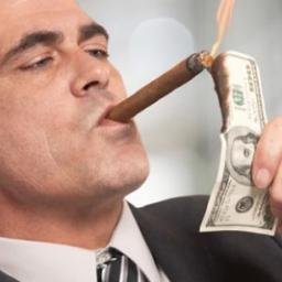 Askip quand tu t'abonnes tu devient riche #JePossedeLHymenDeLaFDJ