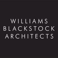 Williams Blackstock (@wbabhm) 's Twitter Profile