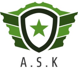 Airsoft_Kent's profile picture. 