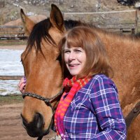 Jill Haymaker (@jilllhaymaker) 's Twitter Profile