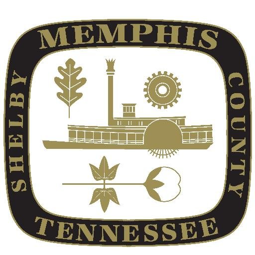 The City of Memphis Office of Community Affairs serves as city government's liaison & your link to neighborhood & community resources, training and information.