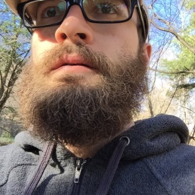 Professional web geek and part-time music snob, co-founder of @QSWebServices