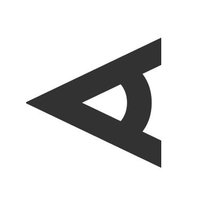 Agullo_Ed (@agullo_ed) 's Twitter Profile