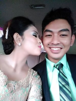 AMghanz's profile picture. attractive | ♥ food ♥ music ♥ singing | nocturnal | photoholic | IG : @AMghanz | path : Azakia Megan