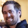 JosephDKaster's profile picture. Systems Engineer