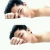 MA RK UGH (@javoteens) Twitter profile photo MA RK UGH (@javoteens) Twitter profile photo