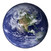 Global Change UU(@UU_GCSC) 's Twitter Profile Photo